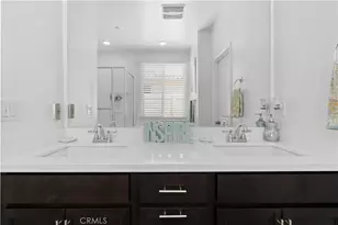 1572 Triton, Beaumont, CA 92223 - Photo 20