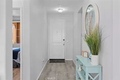 1572 Triton, Beaumont, CA 92223 - Photo 8