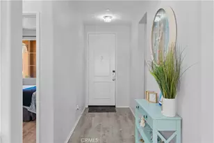 1572 Triton, Beaumont, CA 92223 - Photo 8