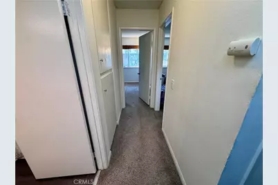 4877 Jackson Street #B, Riverside, CA 92503 - Photo 16