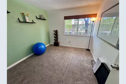 4877 Jackson Street #B, Riverside, CA 92503 - Photo 18