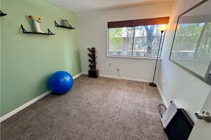 4877 Jackson St, Riverside, CA 92503 - Photo 18