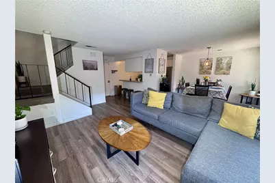 4877 Jackson Street #B, Riverside, CA 92503 - Photo 8