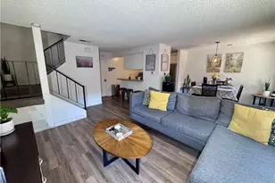 4877 Jackson St, Riverside, CA 92503 - Photo 8