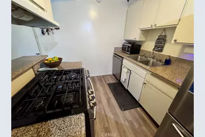 4877 Jackson Street #B, Riverside, CA 92503 - Photo 12