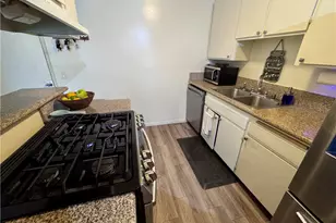 4877 Jackson St, Riverside, CA 92503 - Photo 12