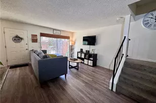 4877 Jackson St, Riverside, CA 92503 - Photo 6