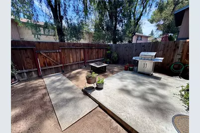 4877 Jackson Street #B, Riverside, CA 92503 - Photo 4