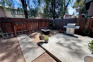 4877 Jackson St, Riverside, CA 92503 - Photo 4