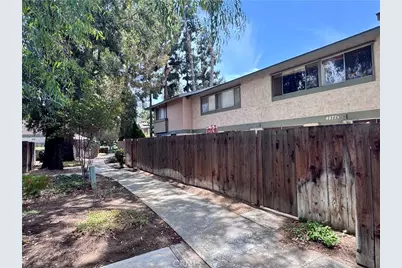 4877 Jackson Street #B, Riverside, CA 92503 - Photo 2