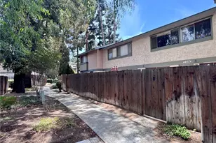 4877 Jackson St, Riverside, CA 92503 - Photo 2