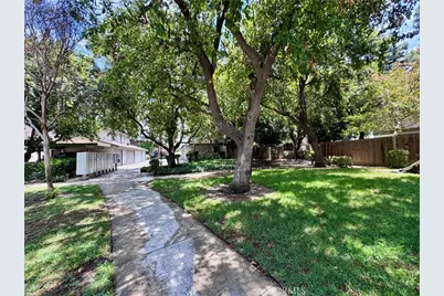 4877 Jackson Street #B, Riverside, CA 92503 - Photo 32