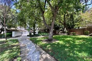 4877 Jackson St, Riverside, CA 92503 - Photo 32