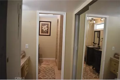 9359 Avenida San Timoteo, Beaumont, CA 92223 - Photo 24