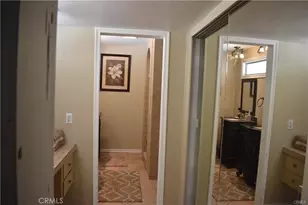 9359 Avenida San Timoteo, Beaumont, CA 92223 - Photo 24