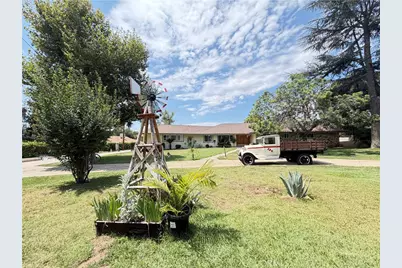 9359 Avenida San Timoteo, Beaumont, CA 92223 - Photo 4