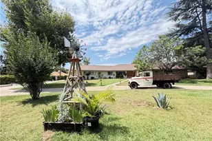 9359 Avenida San Timoteo, Beaumont, CA 92223 - Photo 4