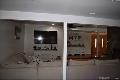 9359 Avenida San Timoteo, Beaumont, CA 92223 - Photo 12