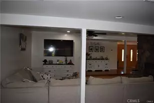 9359 Avenida San Timoteo, Beaumont, CA 92223 - Photo 12