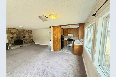 9359 Avenida San Timoteo, Beaumont, CA 92223 - Photo 6