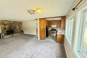 9359 Avenida San Timoteo, Beaumont, CA 92223 - Photo 6