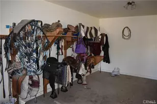 9359 Avenida San Timoteo, Beaumont, CA 92223 - Photo 42