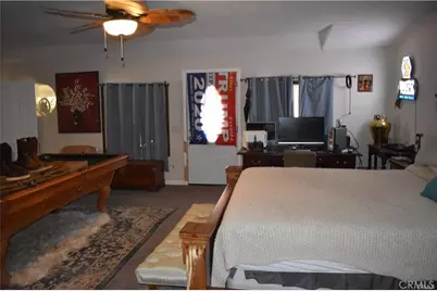 9359 Avenida San Timoteo, Beaumont, CA 92223 - Photo 36
