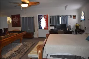 9359 Avenida San Timoteo, Beaumont, CA 92223 - Photo 36