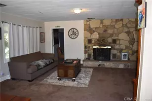9359 Avenida San Timoteo, Beaumont, CA 92223 - Photo 30