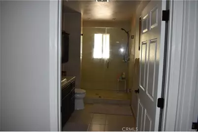 9359 Avenida San Timoteo, Beaumont, CA 92223 - Photo 22