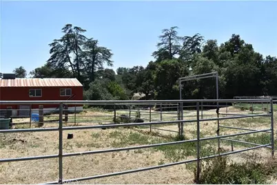 9359 Avenida San Timoteo, Beaumont, CA 92223 - Photo 46