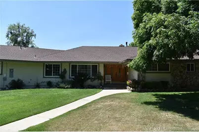 9359 Avenida San Timoteo, Beaumont, CA 92223 - Photo 1