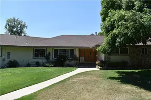 9359 Avenida San Timoteo, Beaumont, CA 92223 - Photo 1