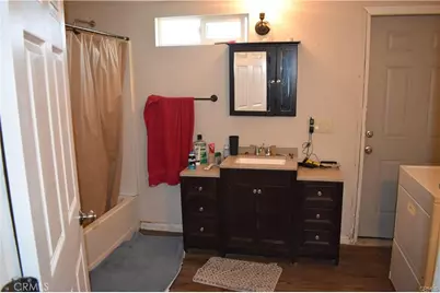 9359 Avenida San Timoteo, Beaumont, CA 92223 - Photo 38