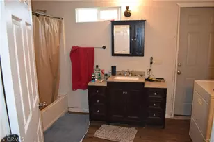 9359 Avenida San Timoteo, Beaumont, CA 92223 - Photo 38