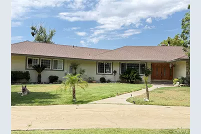 9359 Avenida San Timoteo, Beaumont, CA 92223 - Photo 2