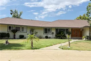 9359 Avenida San Timoteo, Beaumont, CA 92223 - Photo 2