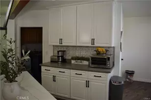 9359 Avenida San Timoteo, Beaumont, CA 92223 - Photo 6
