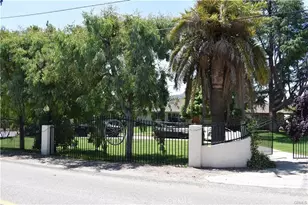 9359 Avenida San Timoteo, Beaumont, CA 92223 - Photo 52