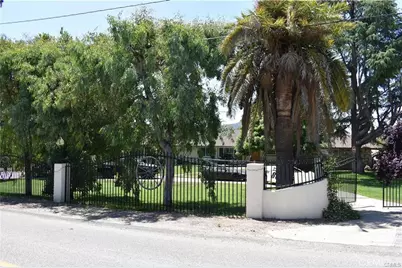 9359 Avenida San Timoteo, Beaumont, CA 92223 - Photo 48