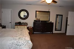 9359 Avenida San Timoteo, Beaumont, CA 92223 - Photo 14
