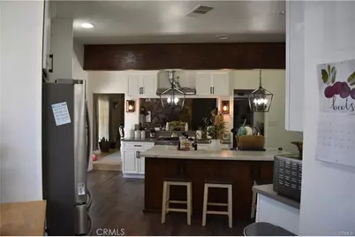 9359 Avenida San Timoteo, Beaumont, CA 92223 - Photo 2