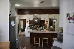 9359 Avenida San Timoteo, Beaumont, CA 92223 - Photo 2