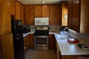 9359 Avenida San Timoteo, Beaumont, CA 92223 - Photo 28
