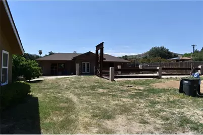 9359 Avenida San Timoteo, Beaumont, CA 92223 - Photo 40