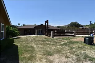 9359 Avenida San Timoteo, Beaumont, CA 92223 - Photo 40