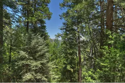 563 E Victoria Court, Lake Arrowhead, CA 92352 - Photo 20