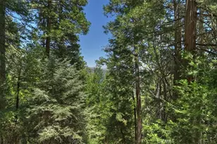 563 E Victoria Ct, Lake Arrowhead, CA 92352 - Photo 20