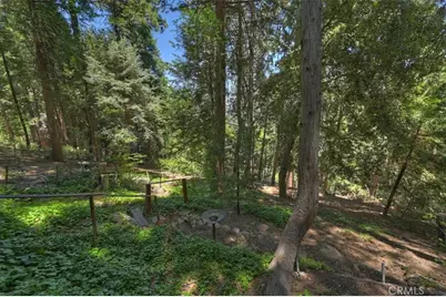 563 E Victoria Court, Lake Arrowhead, CA 92352 - Photo 38