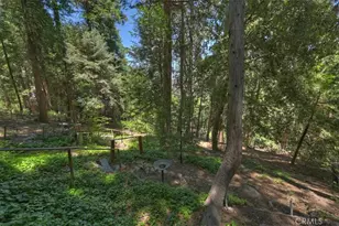 563 E Victoria Ct, Lake Arrowhead, CA 92352 - Photo 38
